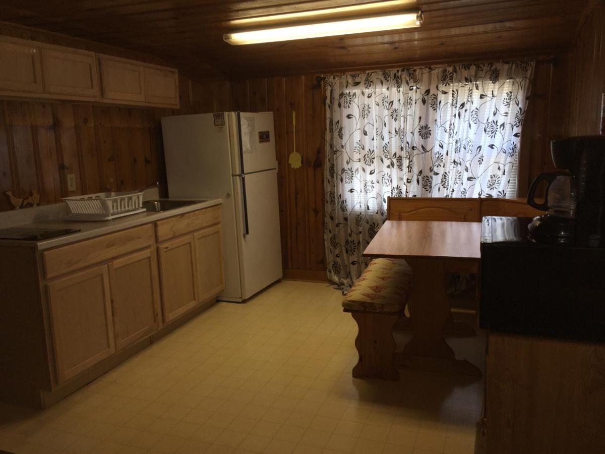 Southern Comfort Apartment Ocean City