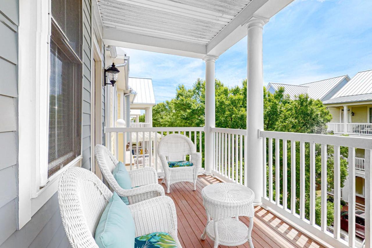Sunset Island - 52 Island Edge * Ocean City