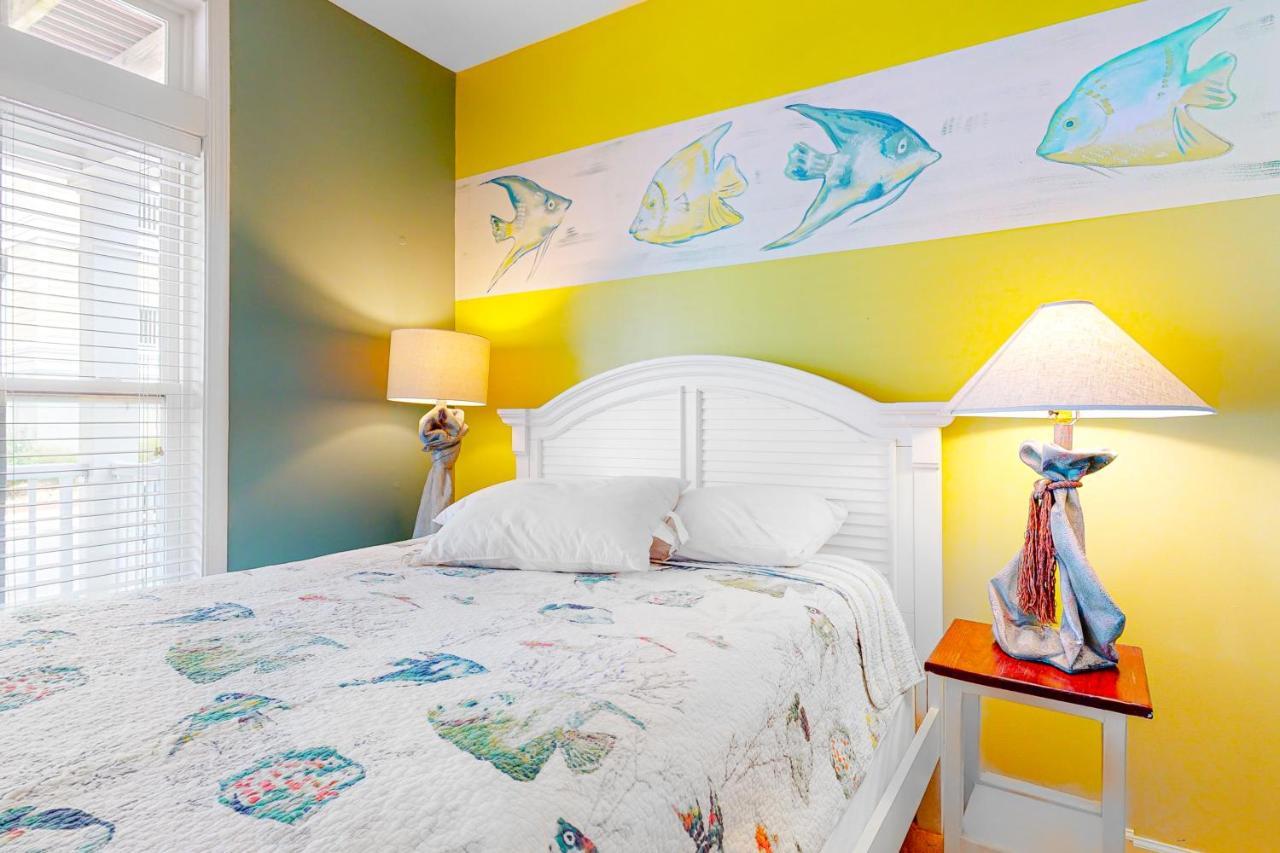 Sunset Island - 15 Sunset Island * Ocean City