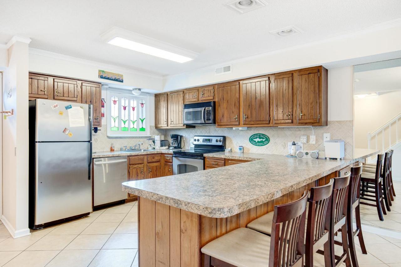 Swathmore 131 Holiday home Ocean City