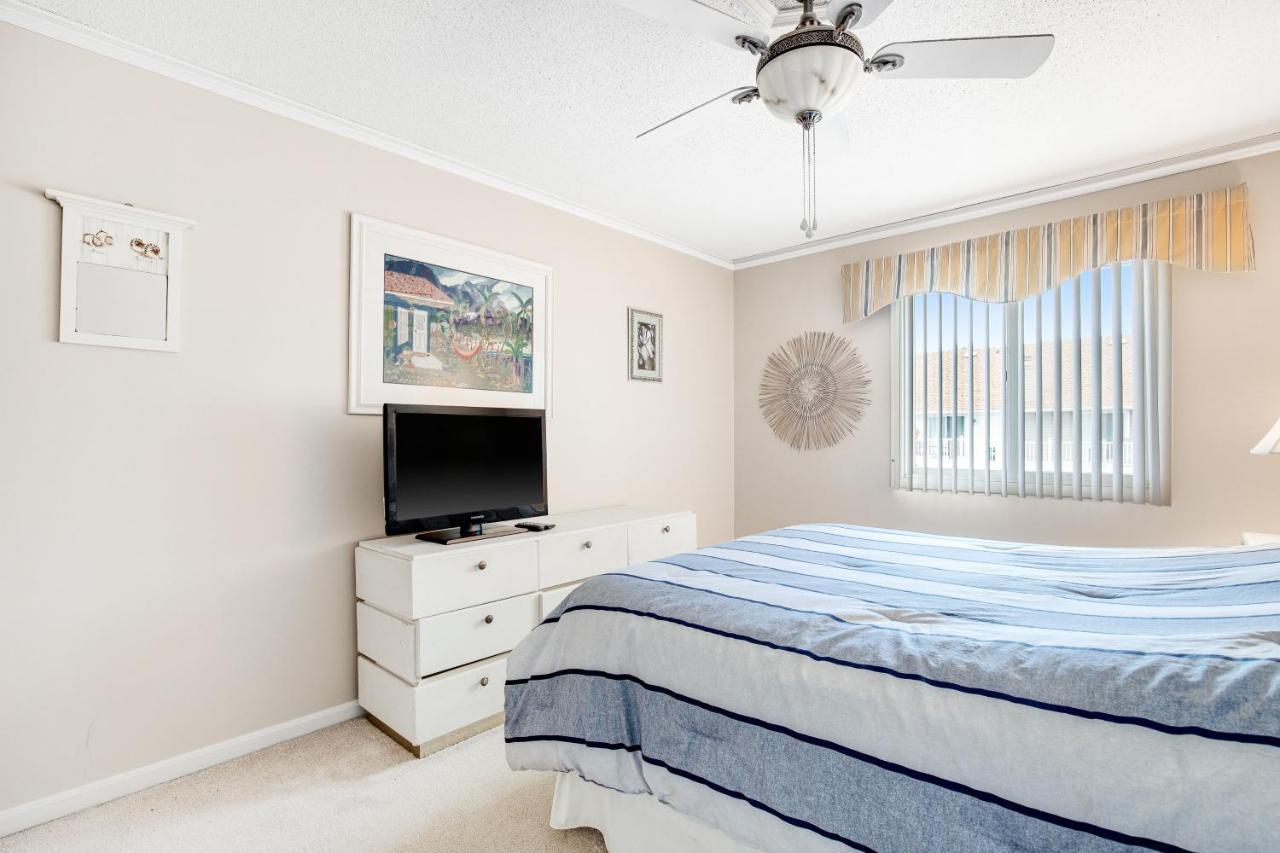 Holiday home Swathmore 131 Ocean City