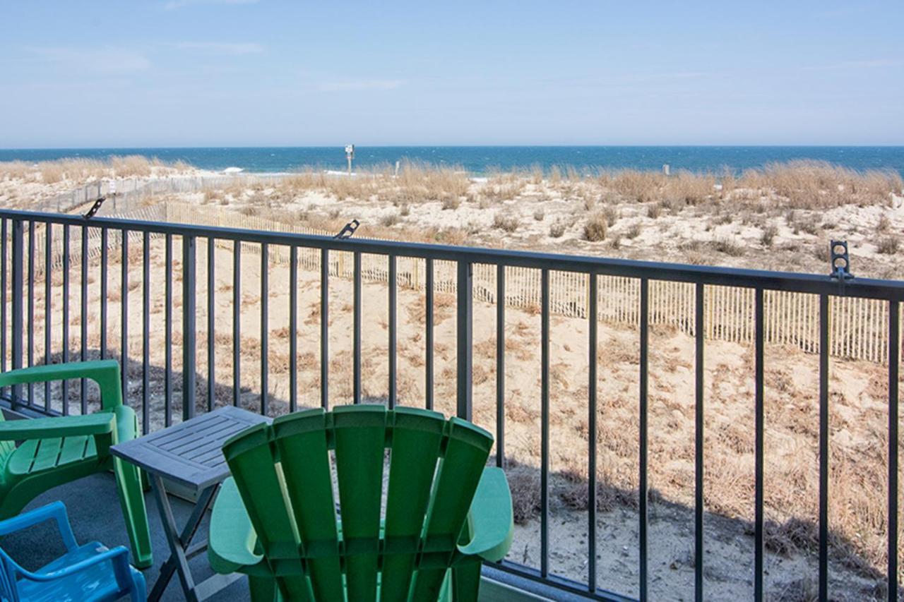 Holiday home Tides Edge *