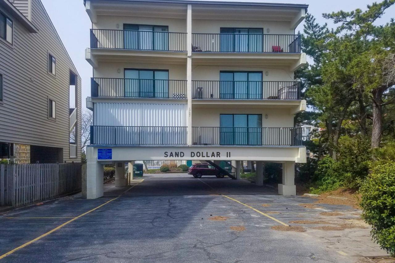 Dollar Ii Holiday home