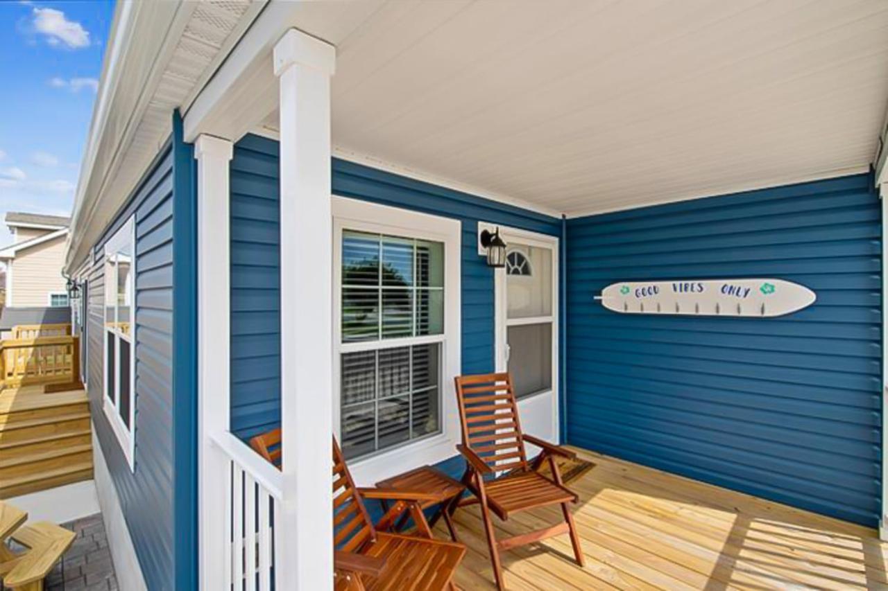 Holiday home Endless Summer Ocean City