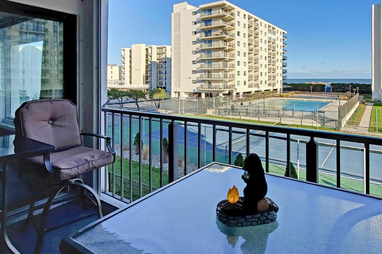 Holiday home Excalibur *