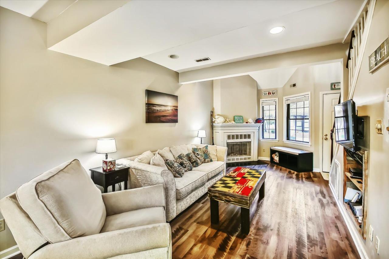 Marlin Cove Ii 1a Ocean City