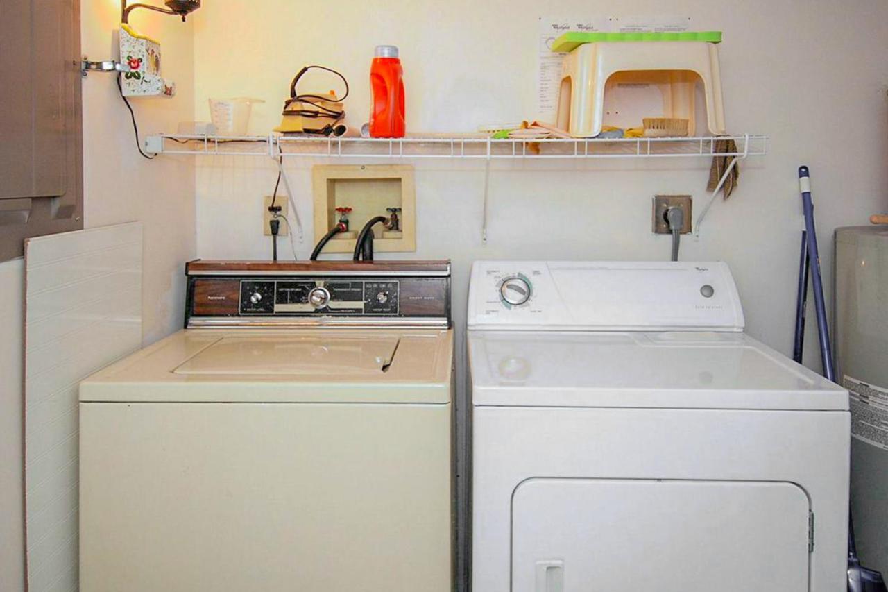 Sunny Sands 401 Apartment Ocean City