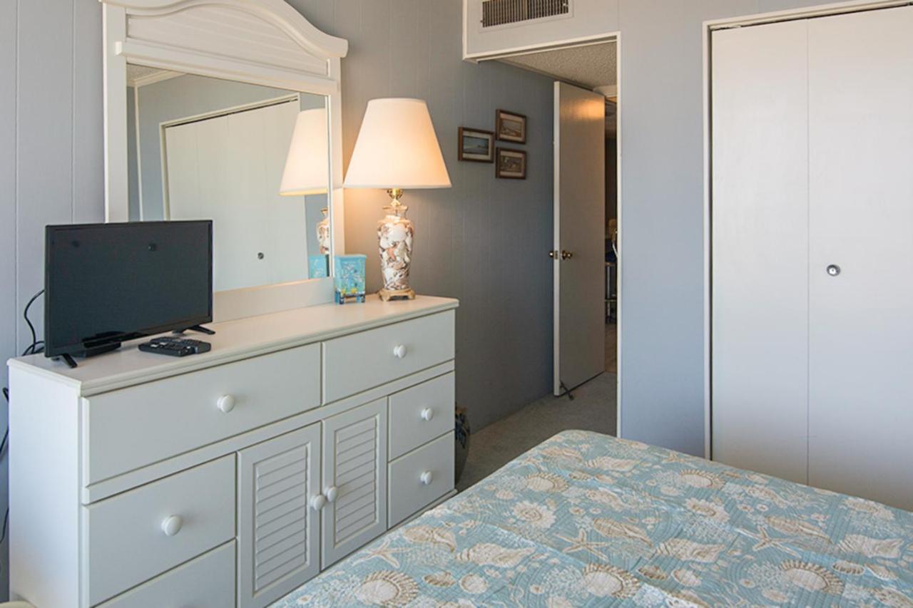 Tides Edge Holiday home Ocean City