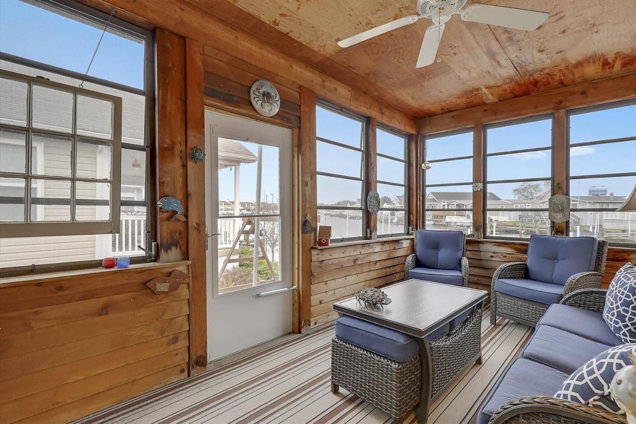 Pine Tree 188 Ocean City