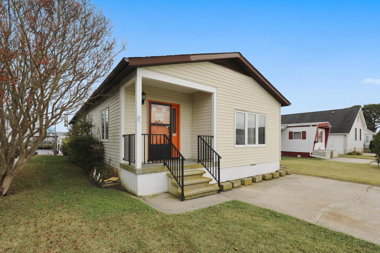 Holiday home Pine Tree 188