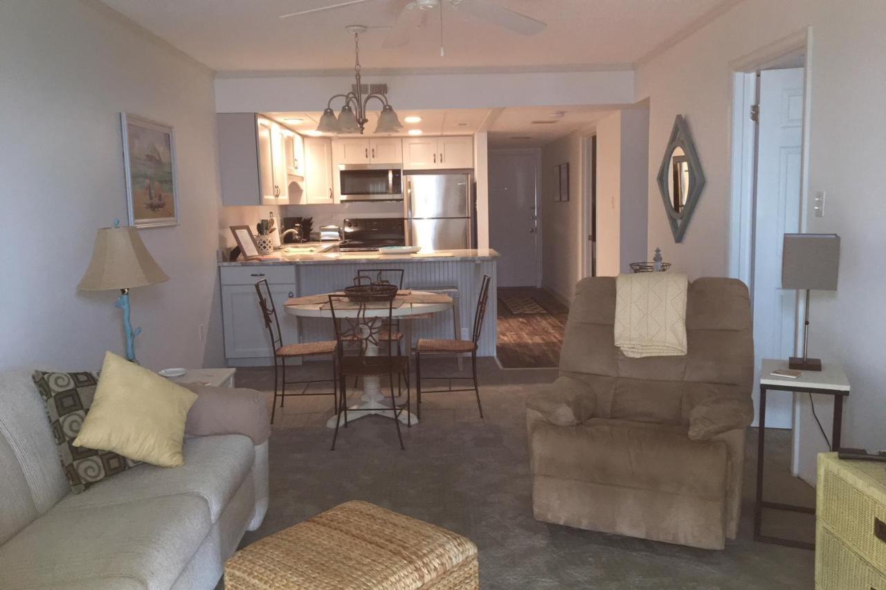 Bonaire Holiday home
