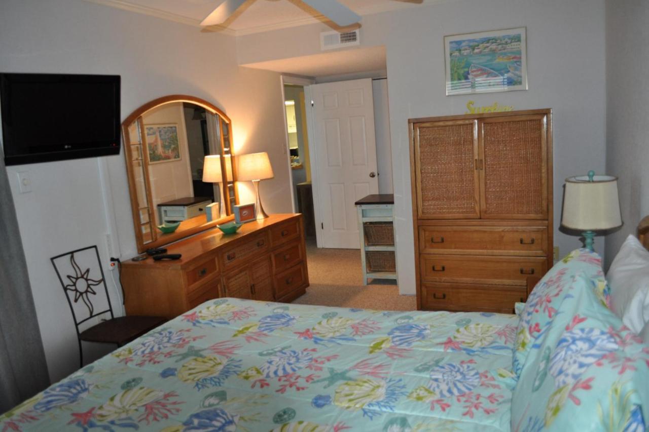 Bonaire Holiday home *