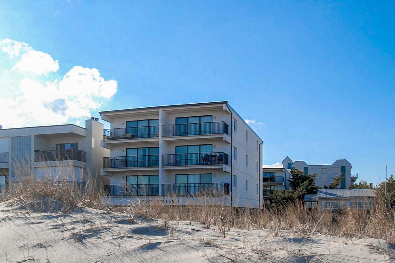Apartment Dollar I 301 Ocean City