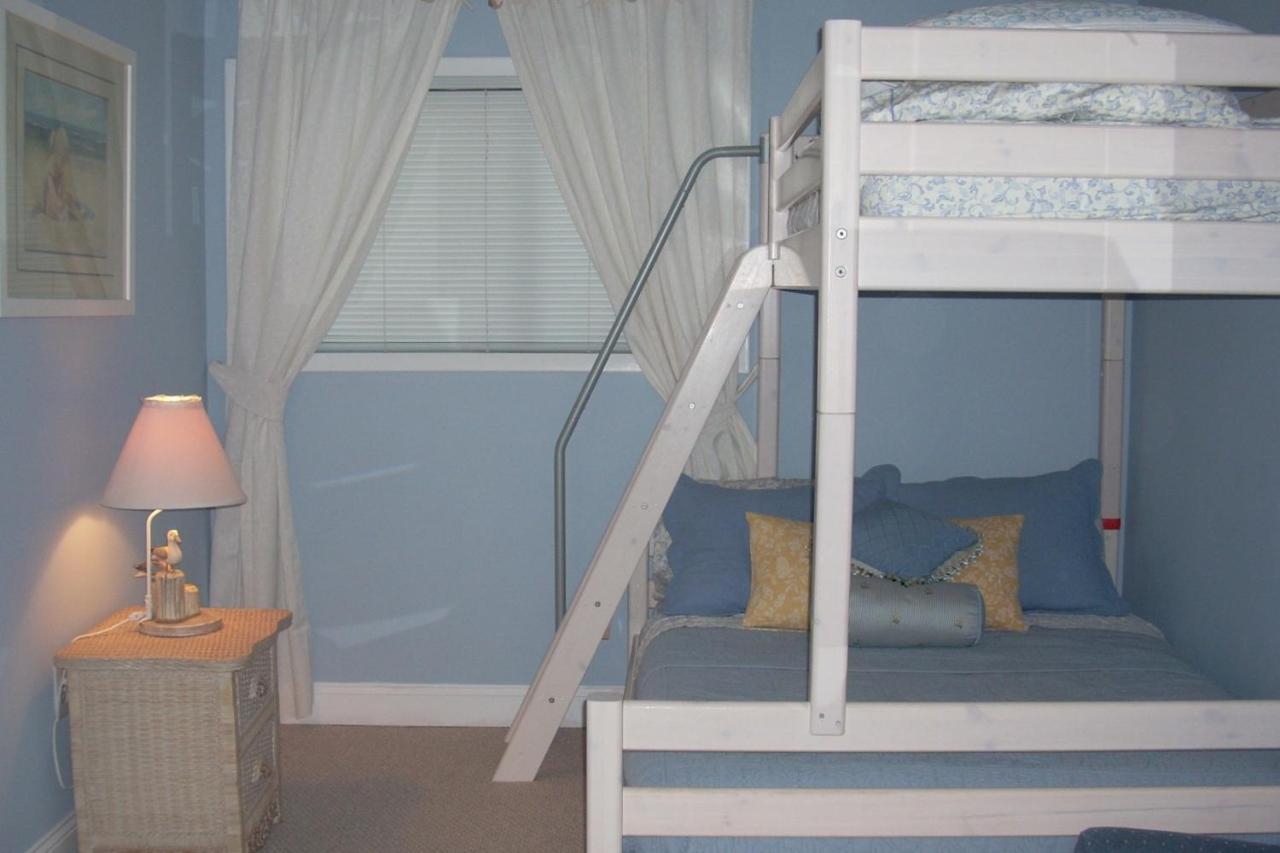 Holiday home Camelot Ii *