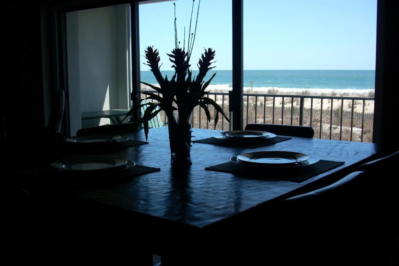 Camelot Ii Holiday home