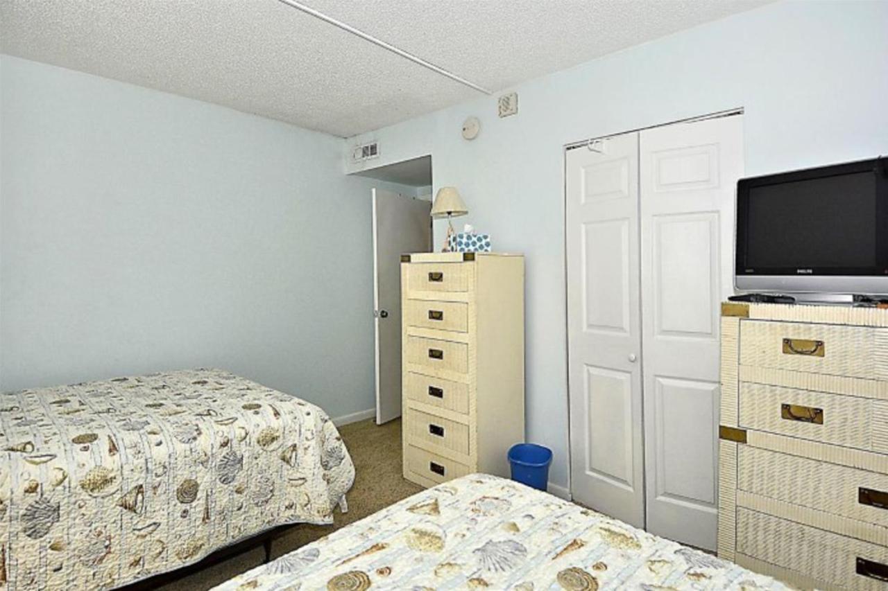Holiday home Golden Sands Ii *