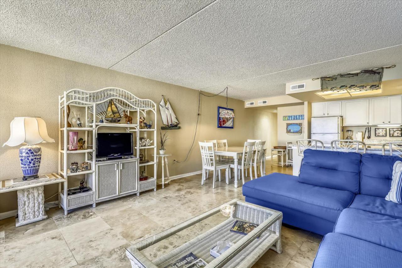 Holiday home Golden Sands *