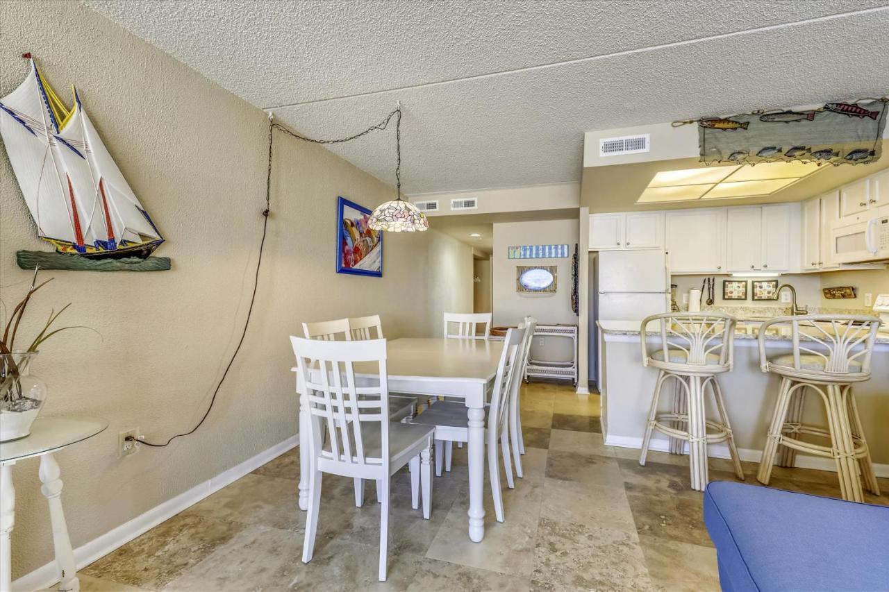 Holiday home Golden Sands *