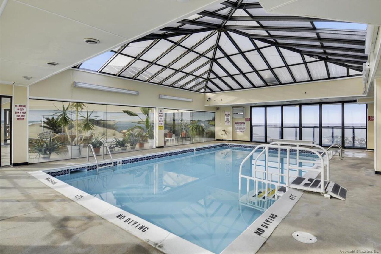 Golden Sands Ii Ocean City