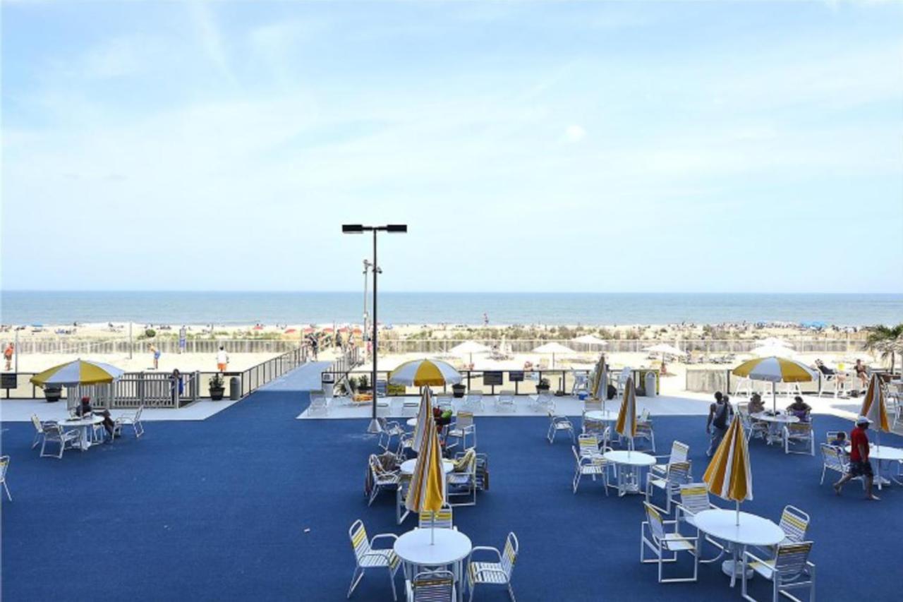 Golden Sands Ii Holiday home