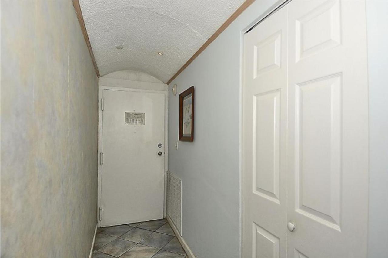 Golden Sands Ii Holiday home Ocean City
