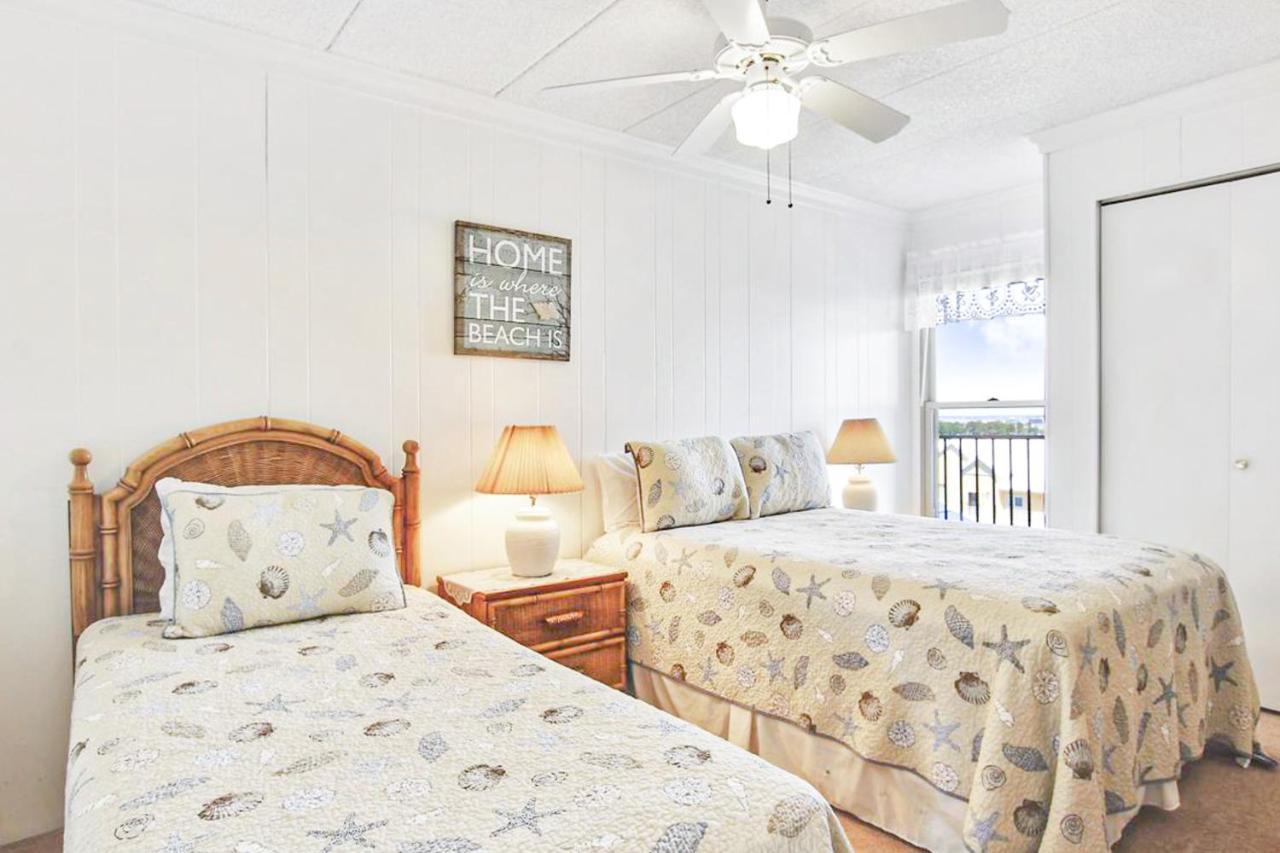 Sea Terrace Serenity Holiday home