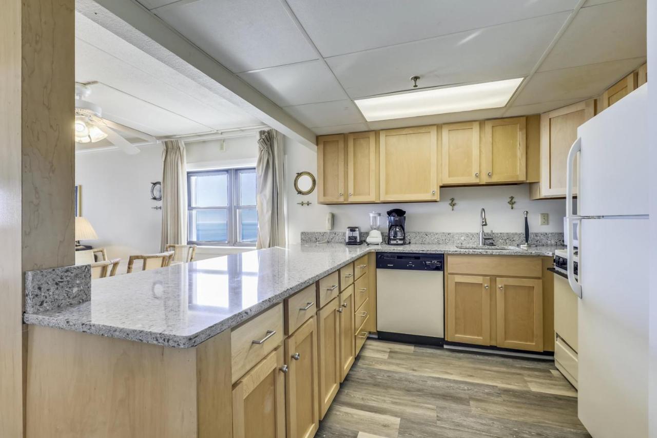 Flying Cloud Holiday home Ocean City