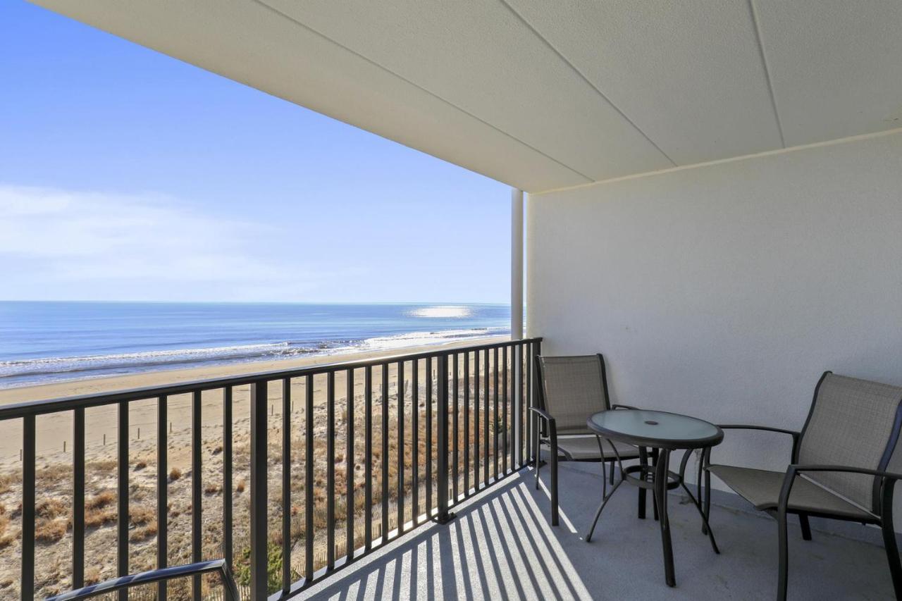 Flying Cloud Holiday home Ocean City