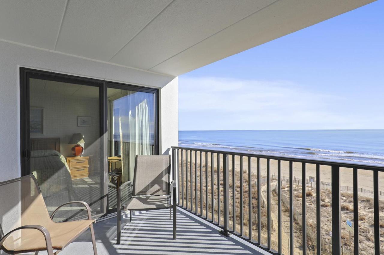 Flying Cloud Holiday home