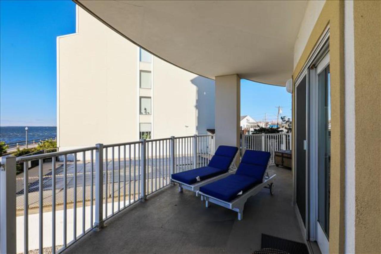Holiday home Cori Noel Ocean City