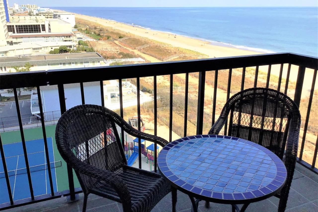 Sea Watch V Holiday home *