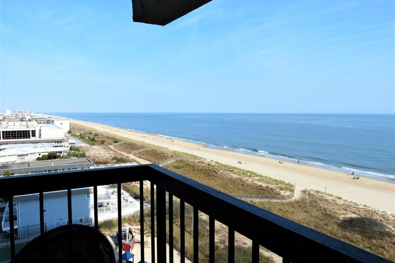 Sea Watch V Holiday home *