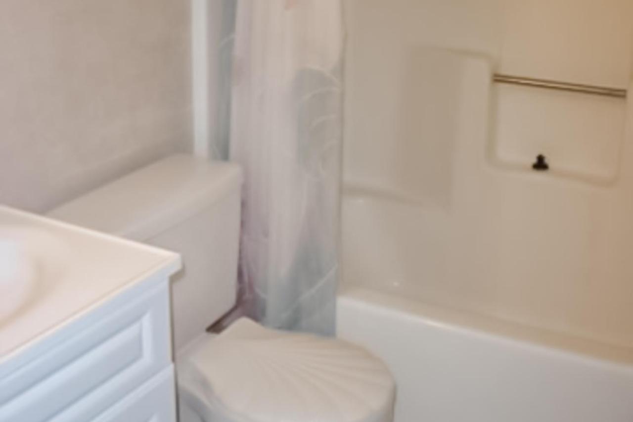 Sandpiper Dunes Iii Holiday home