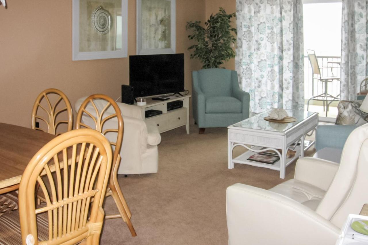 Sandpiper Dunes Iii Ocean City