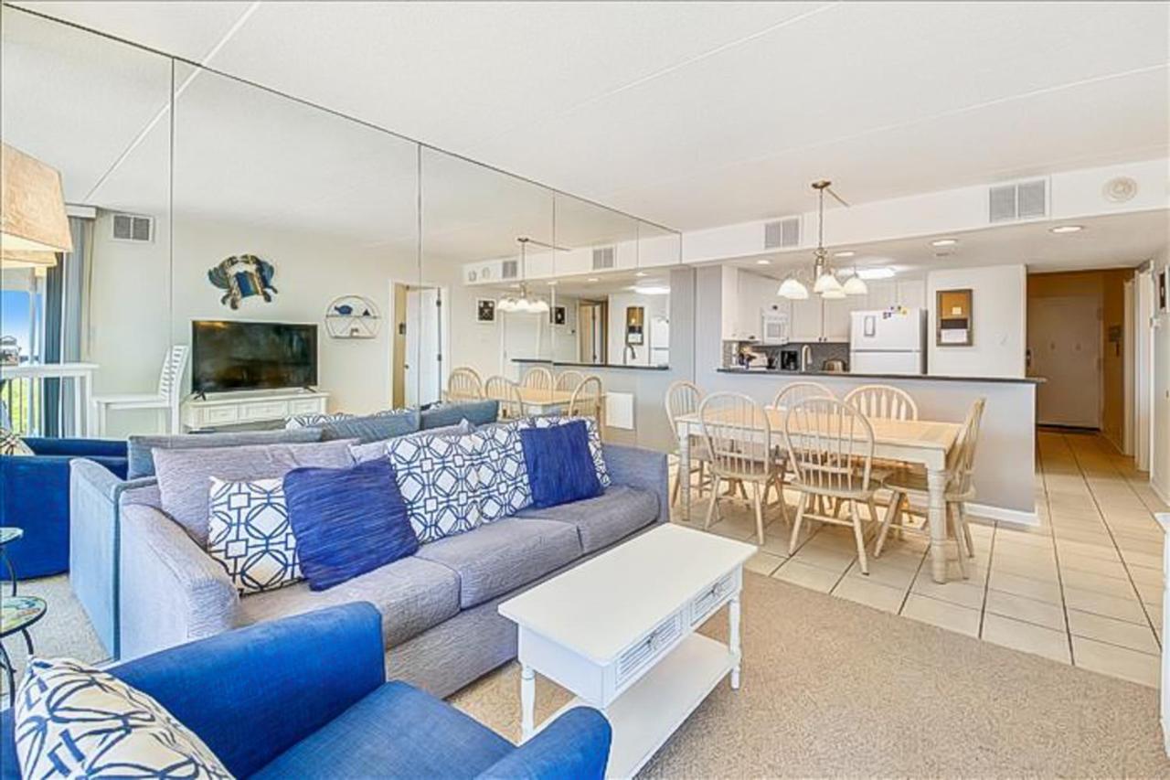 Holiday home Sea Watch Vi *