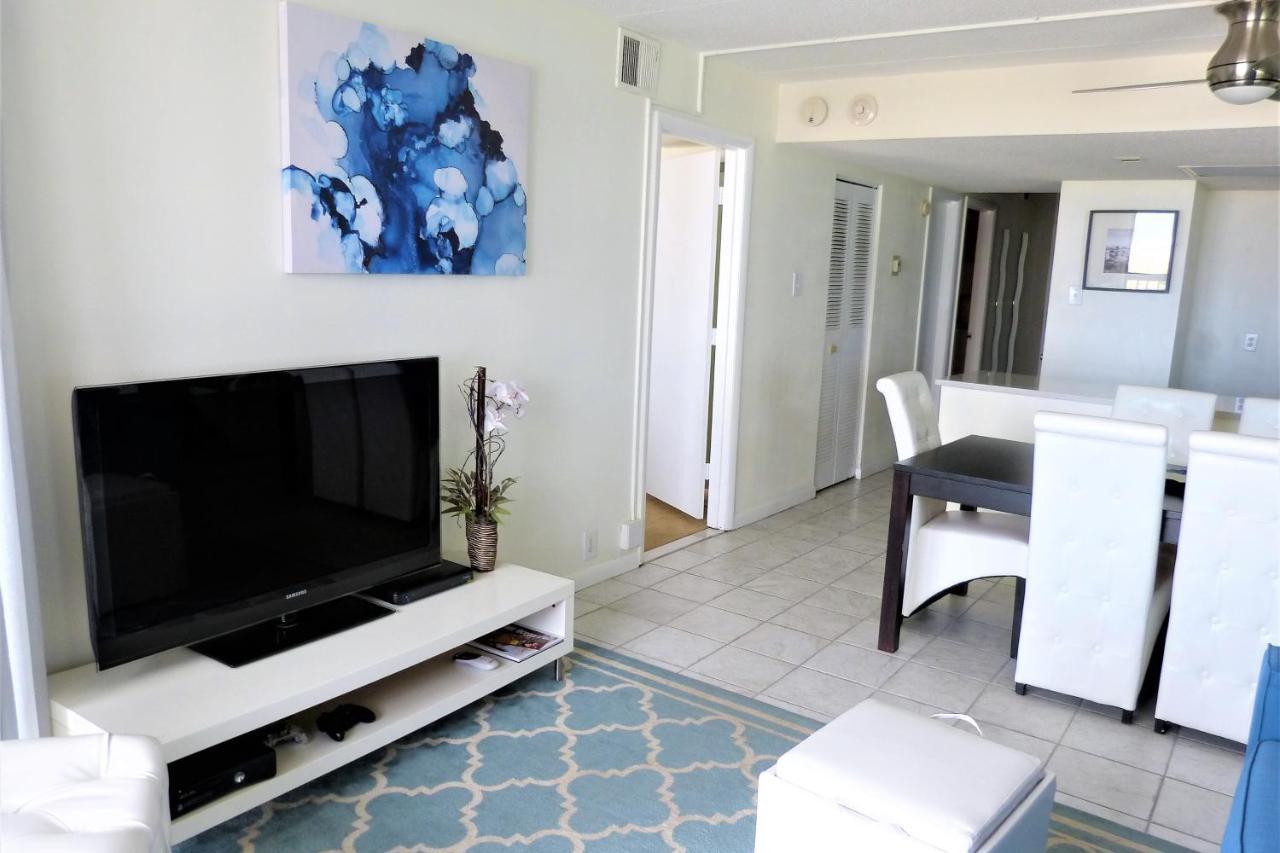 Holiday home Sea Watch V Ocean City