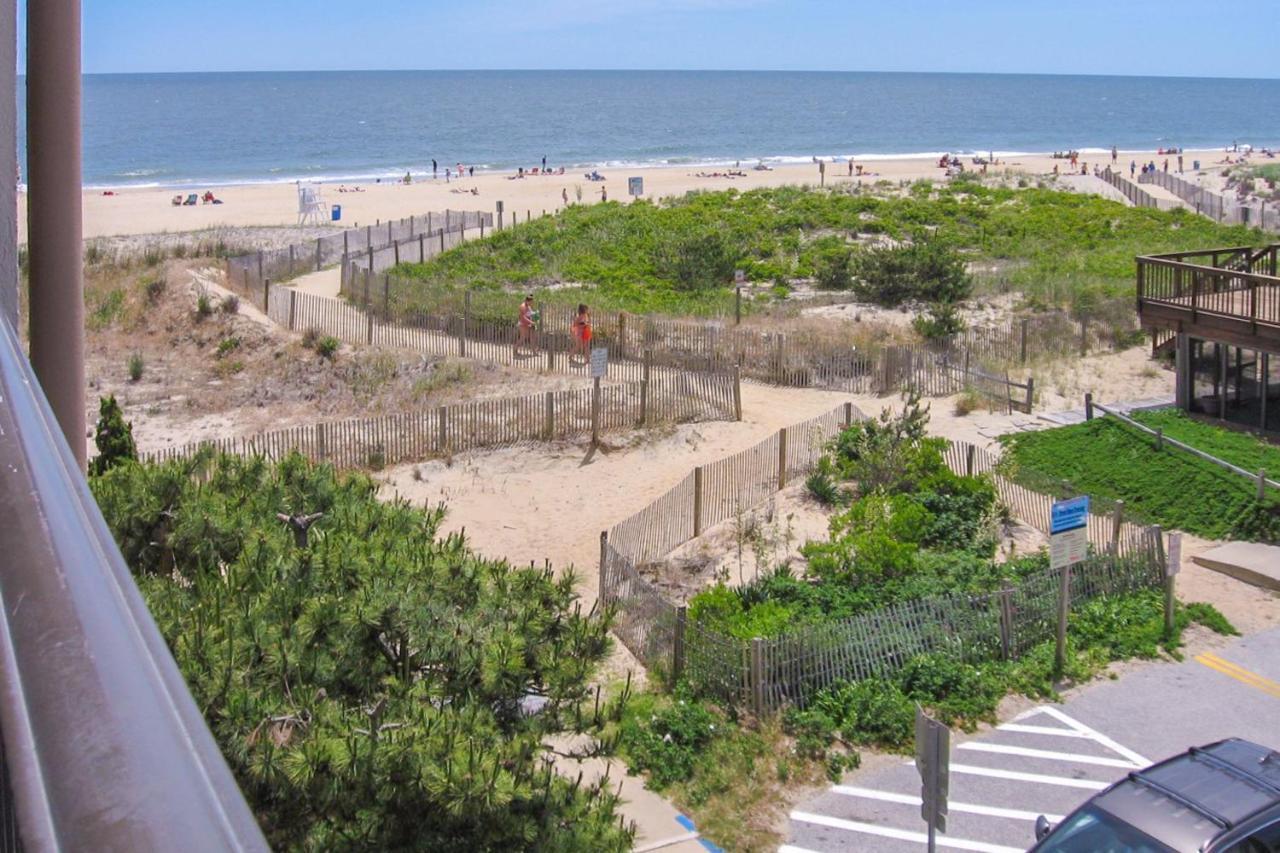 Sandpiper Dunes Iii Holiday home