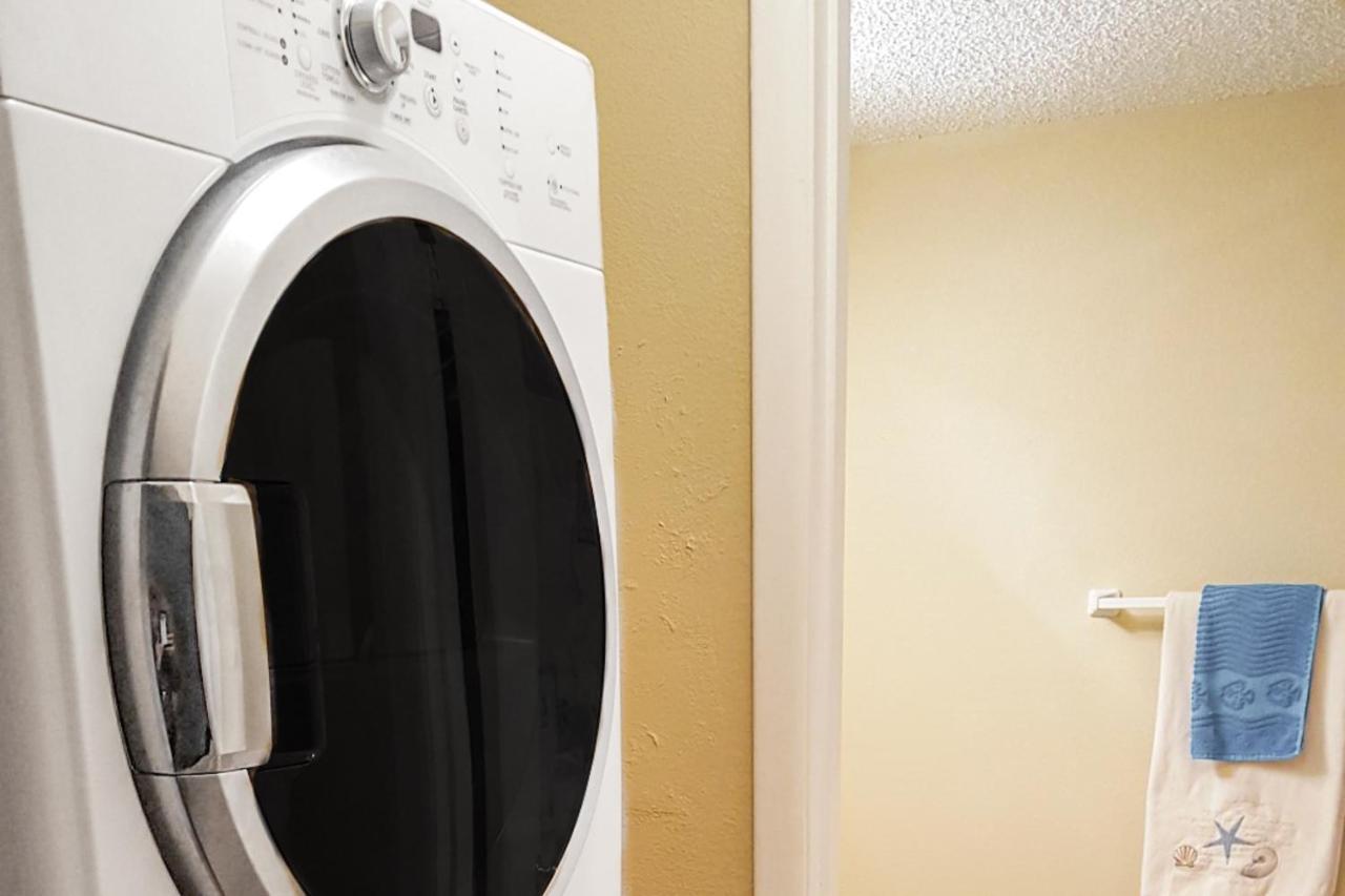 Siesta Apartment Ocean City