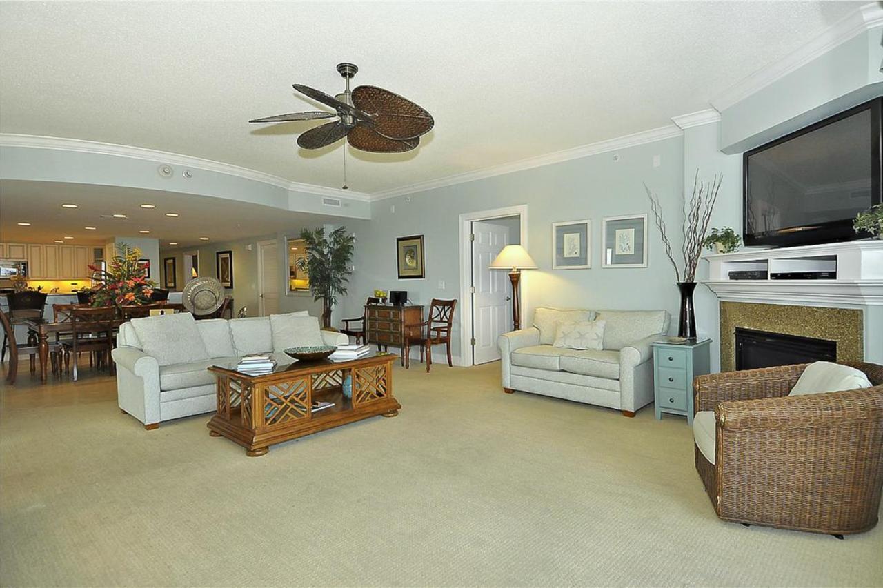 South Ii * Ocean City