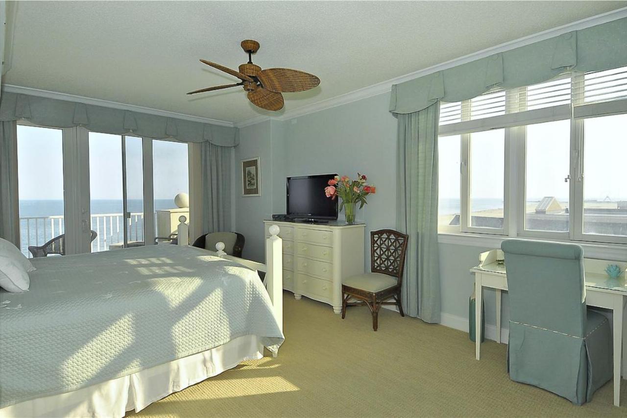 South Ii Ocean City