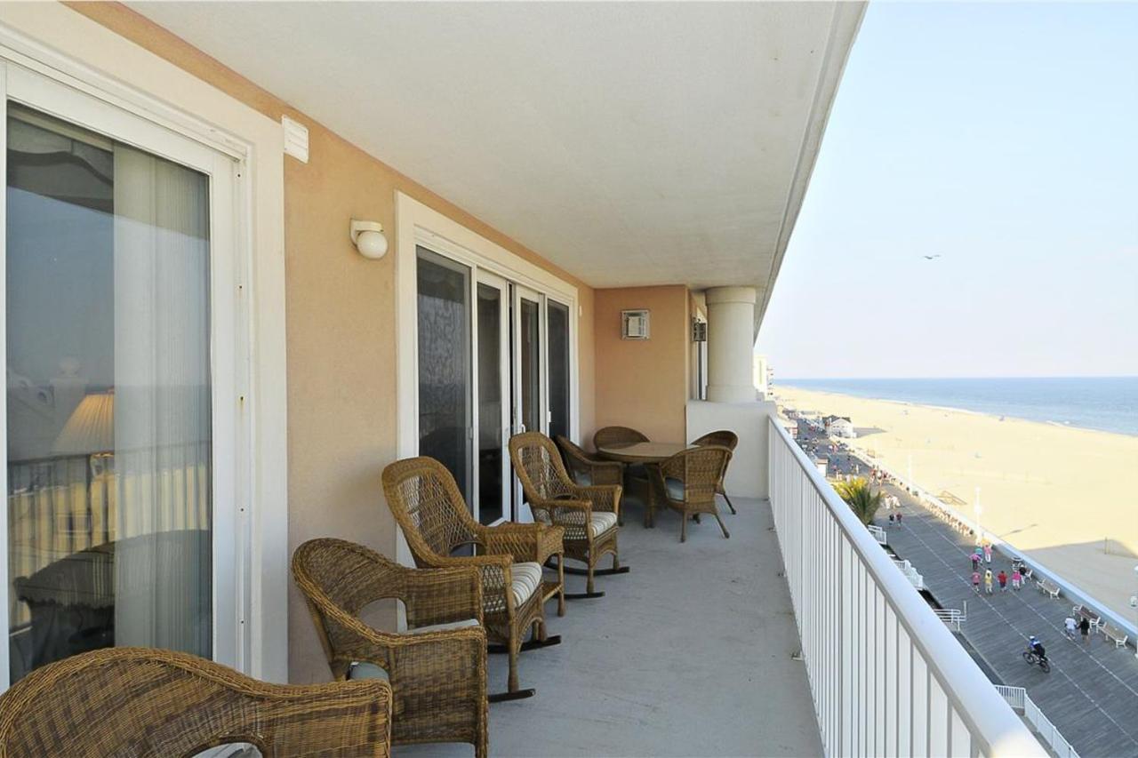 South Ii * Ocean City