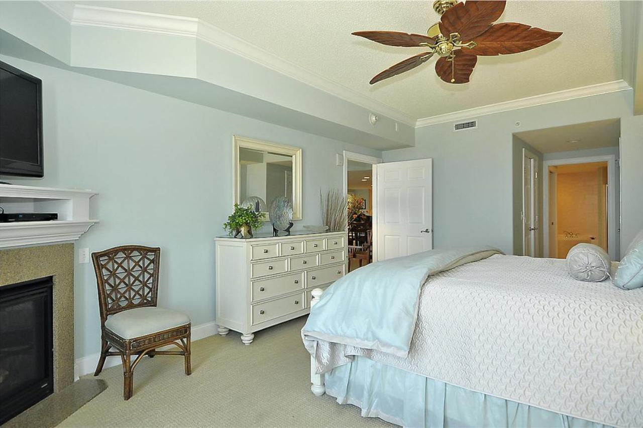 Apartment South Ii *