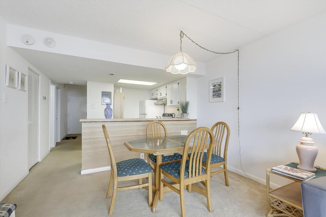 Holiday home Sea Watch V Ocean City