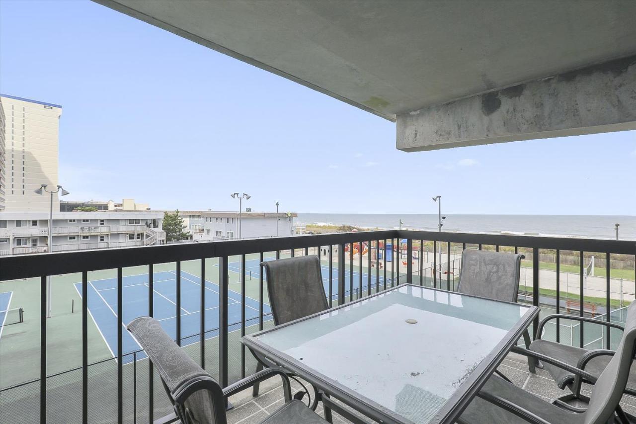Sea Watch V Holiday home *