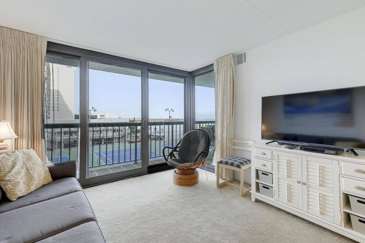 Sea Watch V Holiday home *