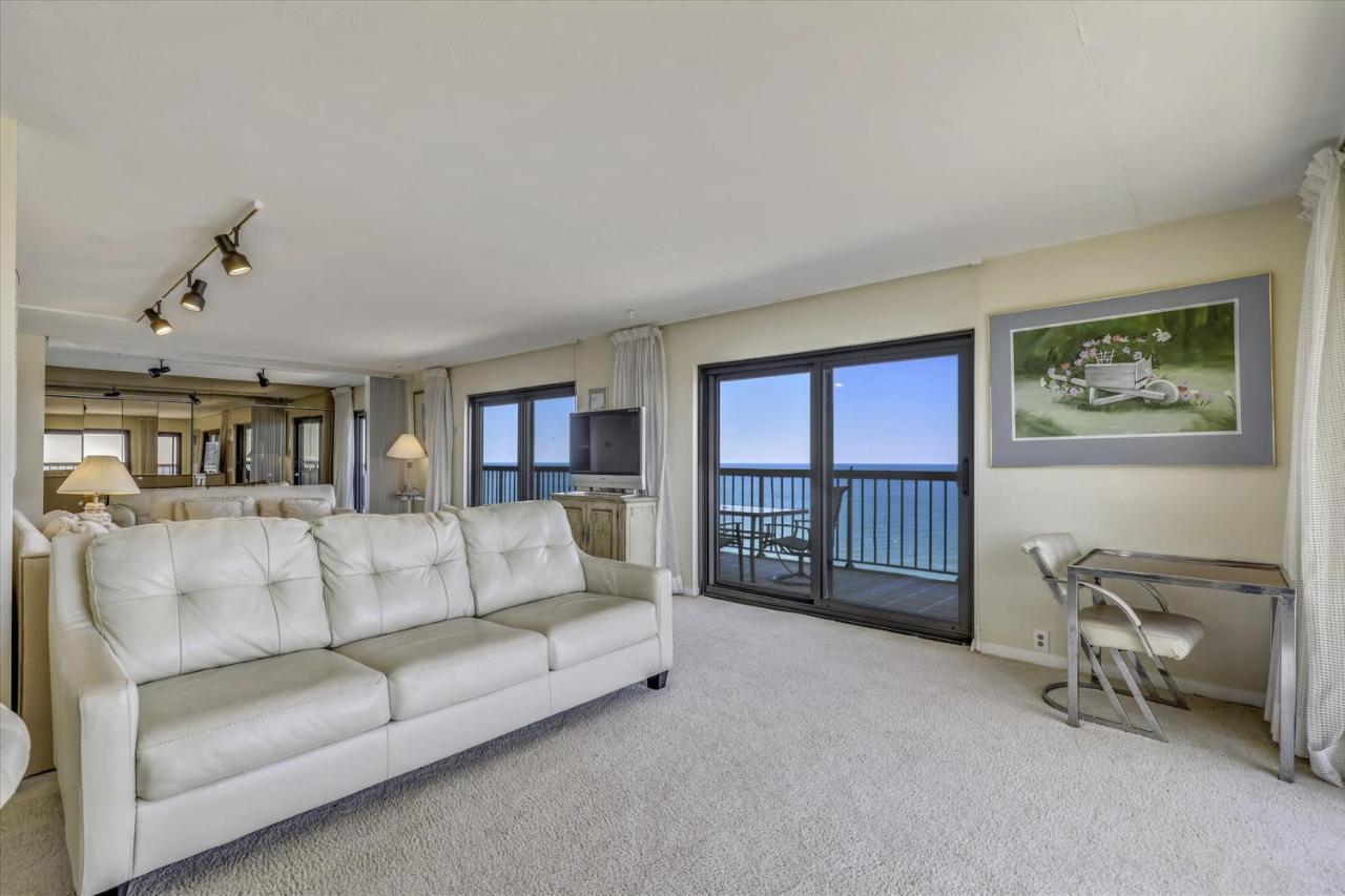 Holiday home Sea Watch Iv *