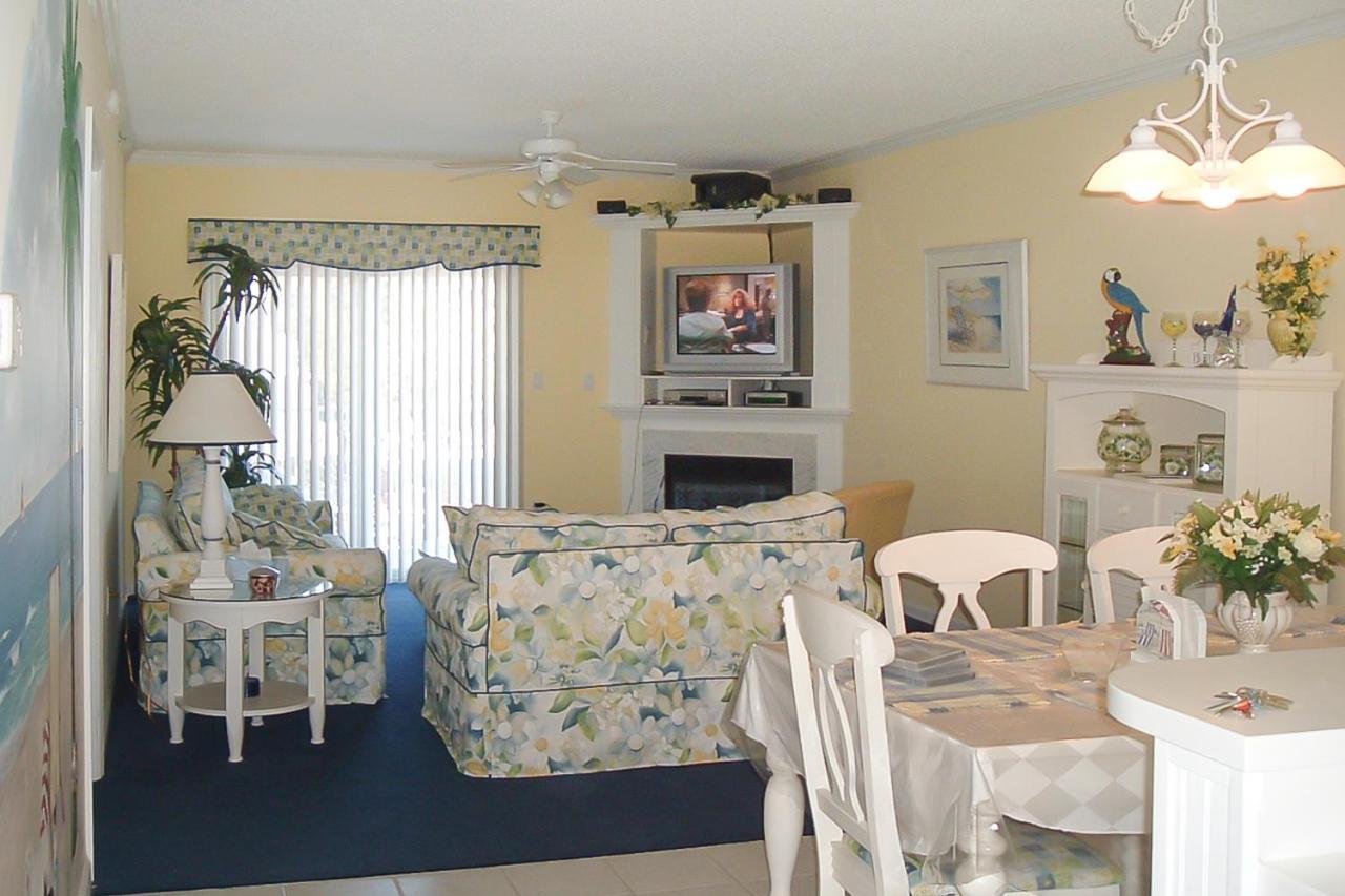 Ocean Break Ocean City