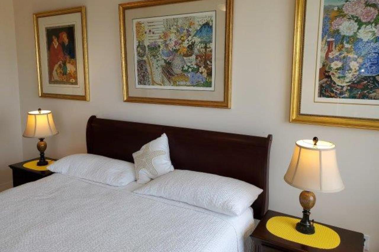Gateway Grand Ii Apartment Ocean City