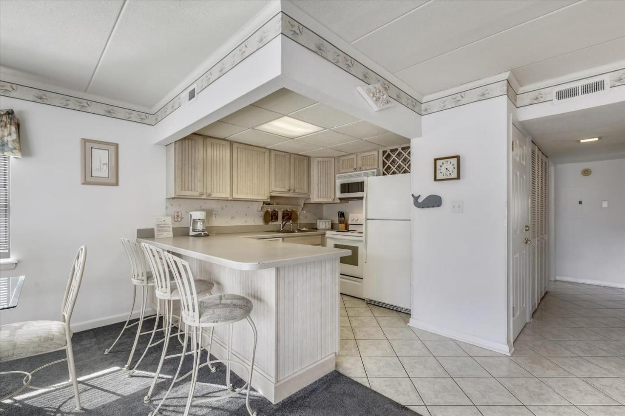 Apartment Diamond Ii *