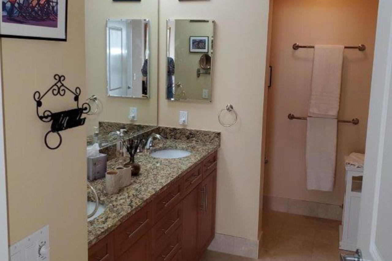 Apartment Gateway Grand Ii Ocean City